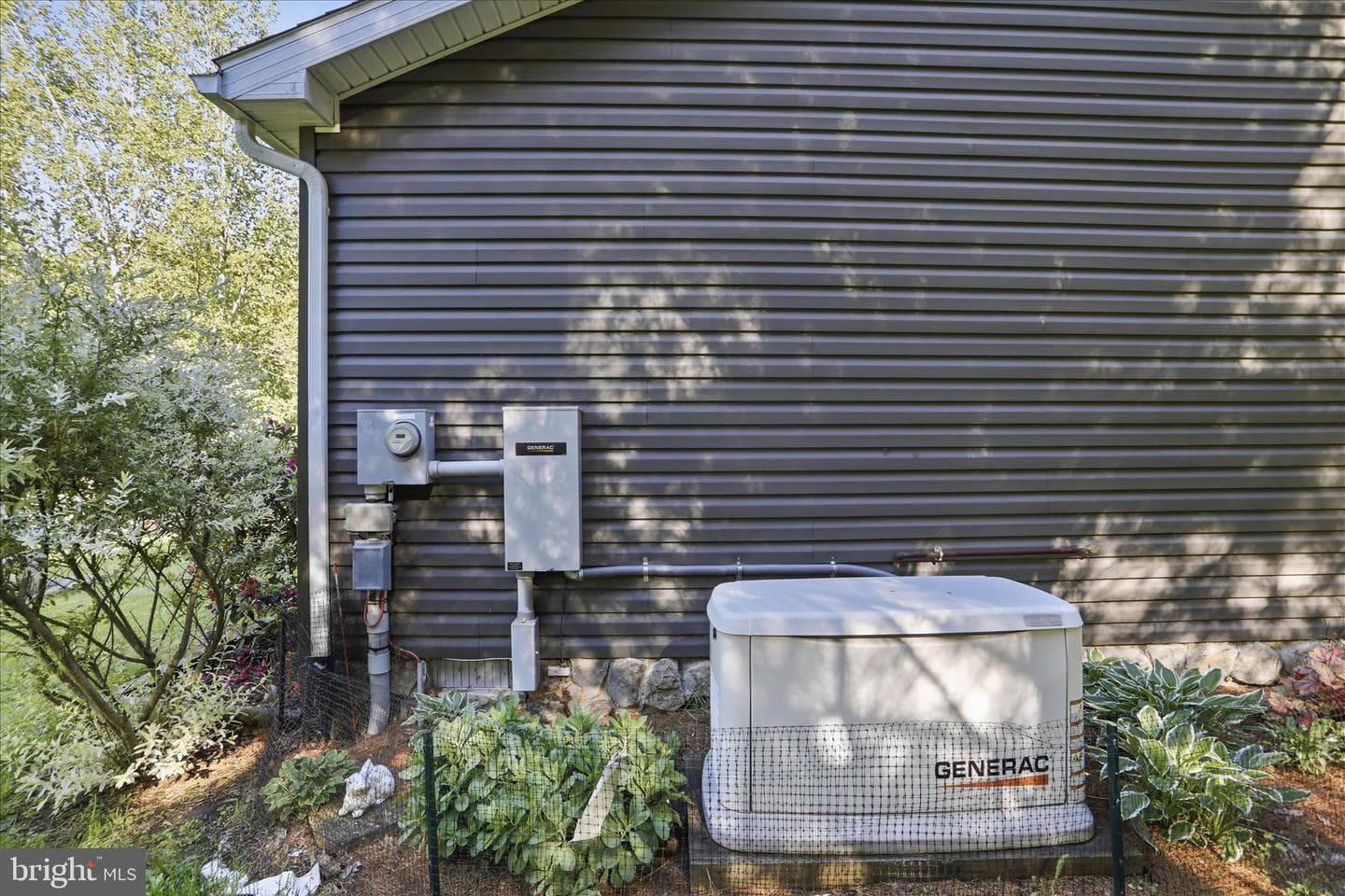139 Lakeview Drive photo 11