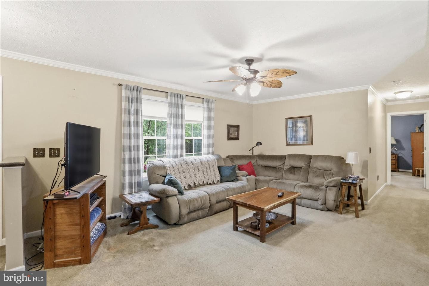 139 Lakeview Drive photo 12