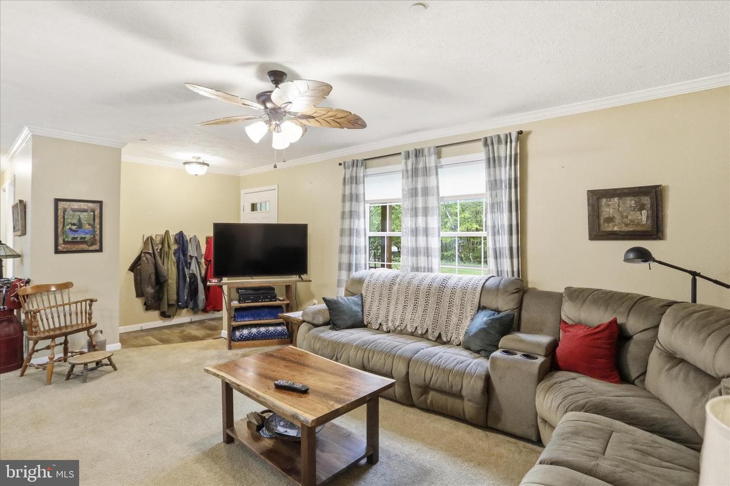 139 Lakeview Drive photo 13