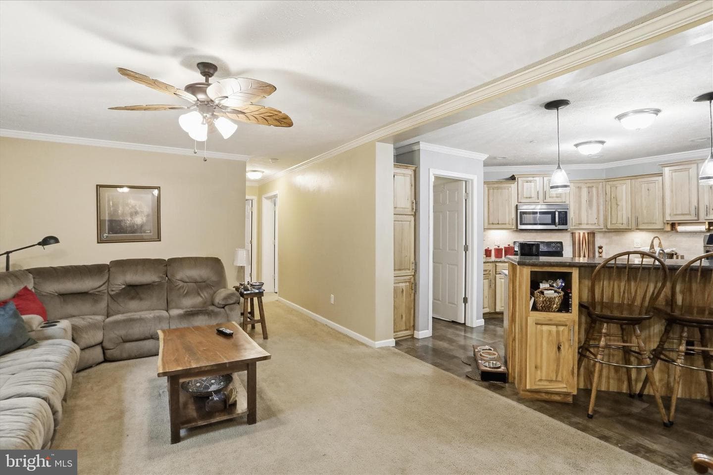 139 Lakeview Drive photo 14