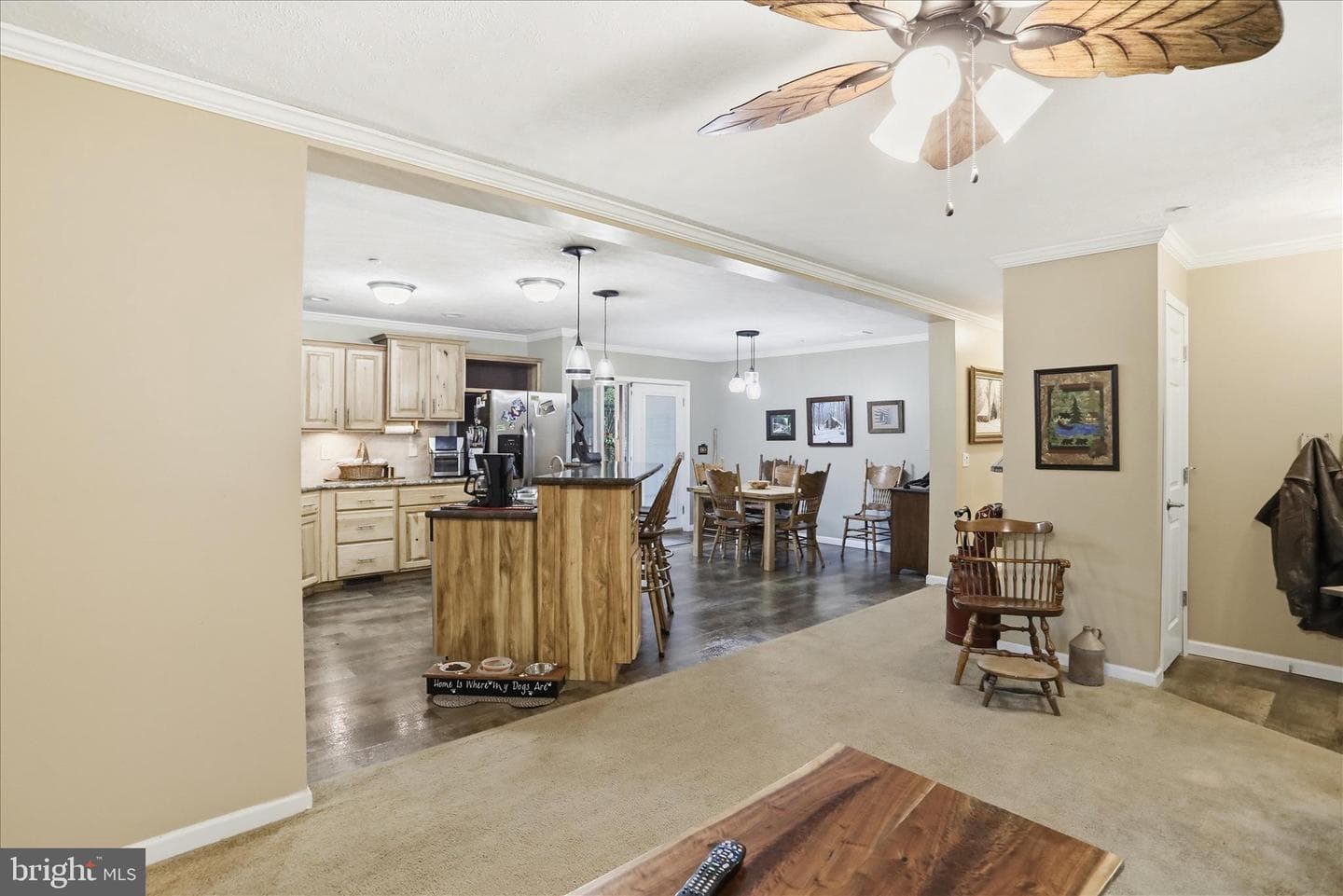 139 Lakeview Drive photo 15