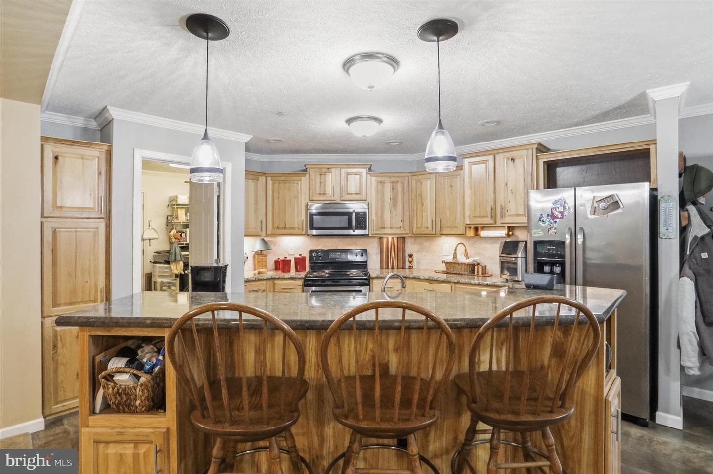 139 Lakeview Drive photo 16