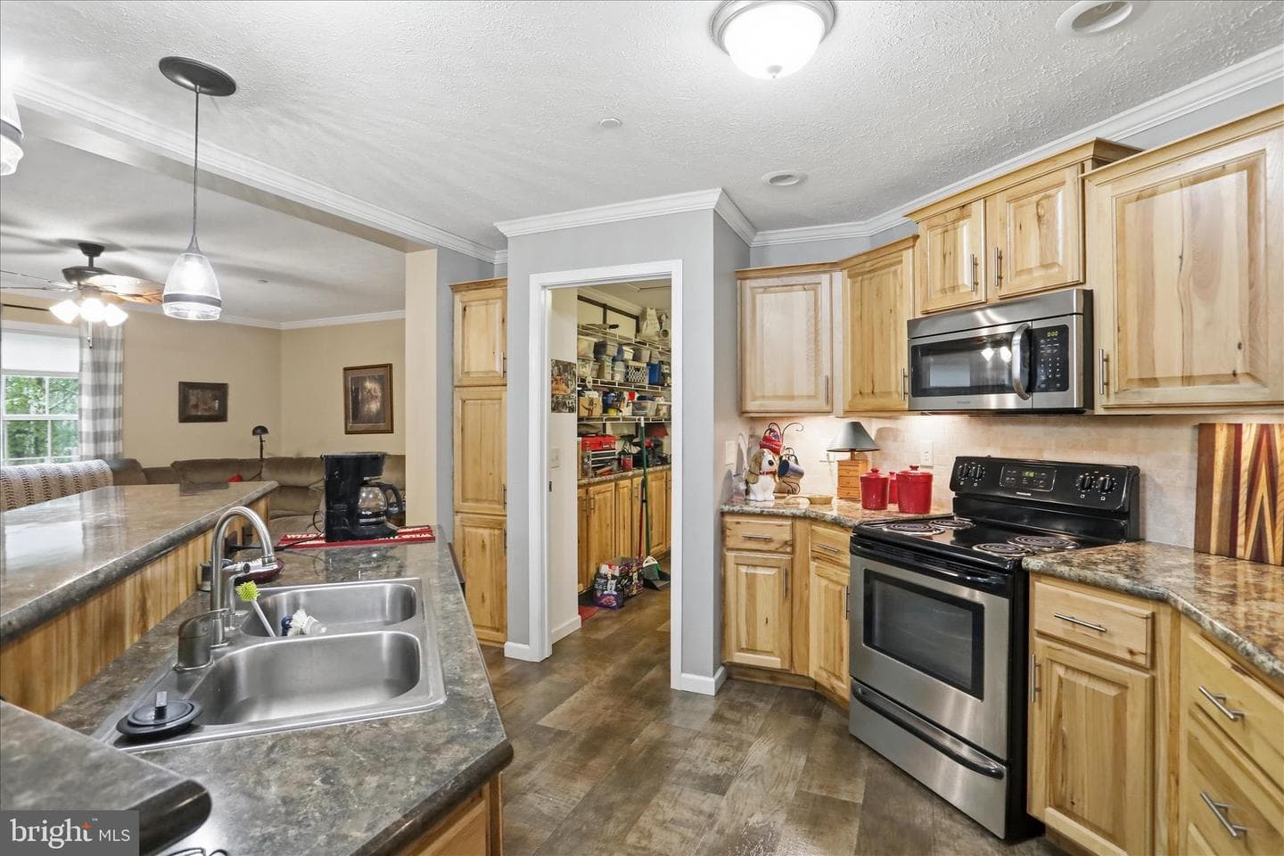139 Lakeview Drive photo 17