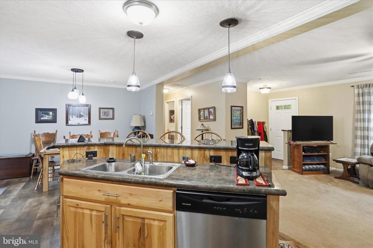 139 Lakeview Drive photo 18