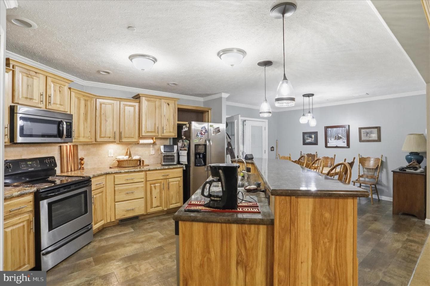 139 Lakeview Drive photo 19