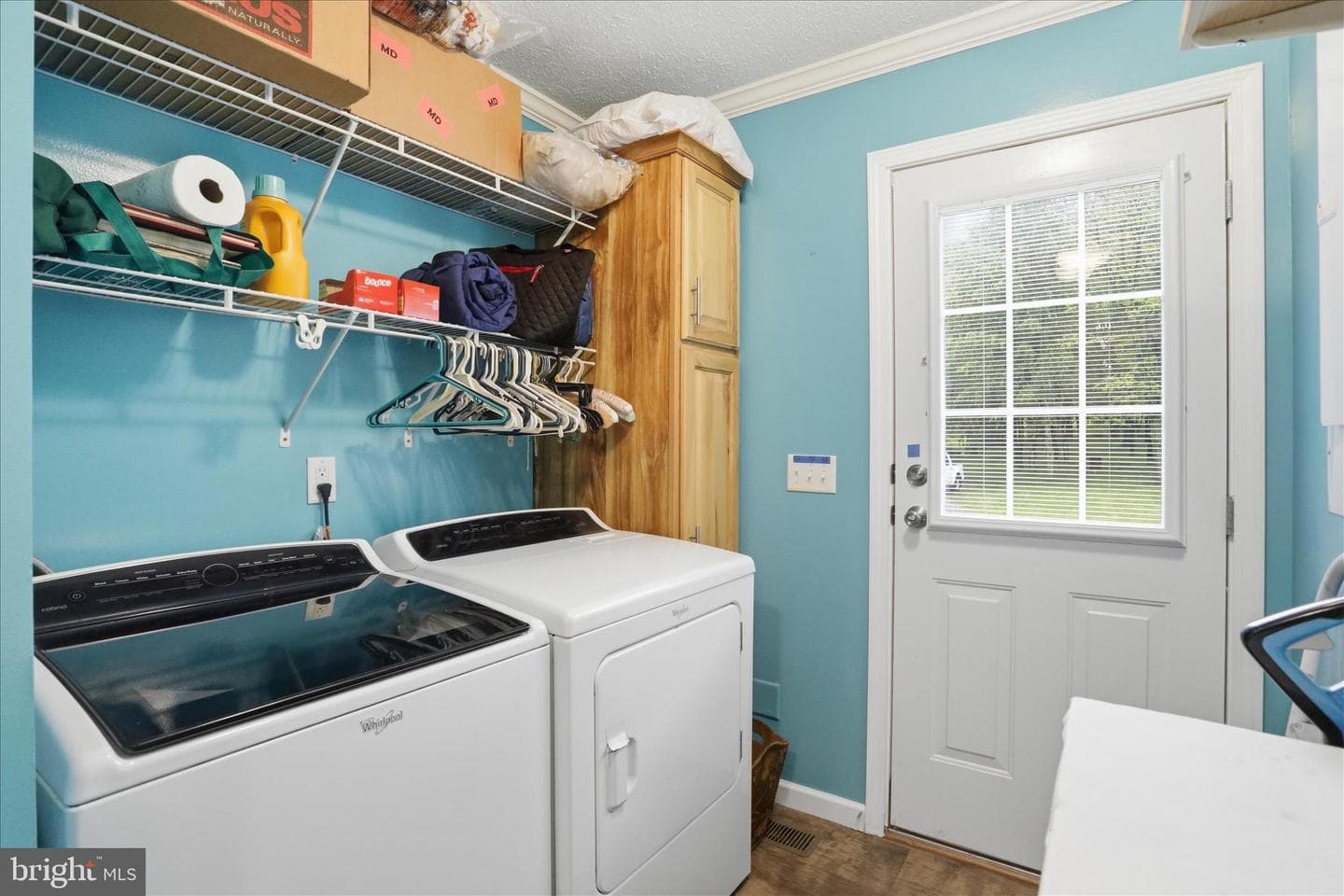 139 Lakeview Drive photo 22