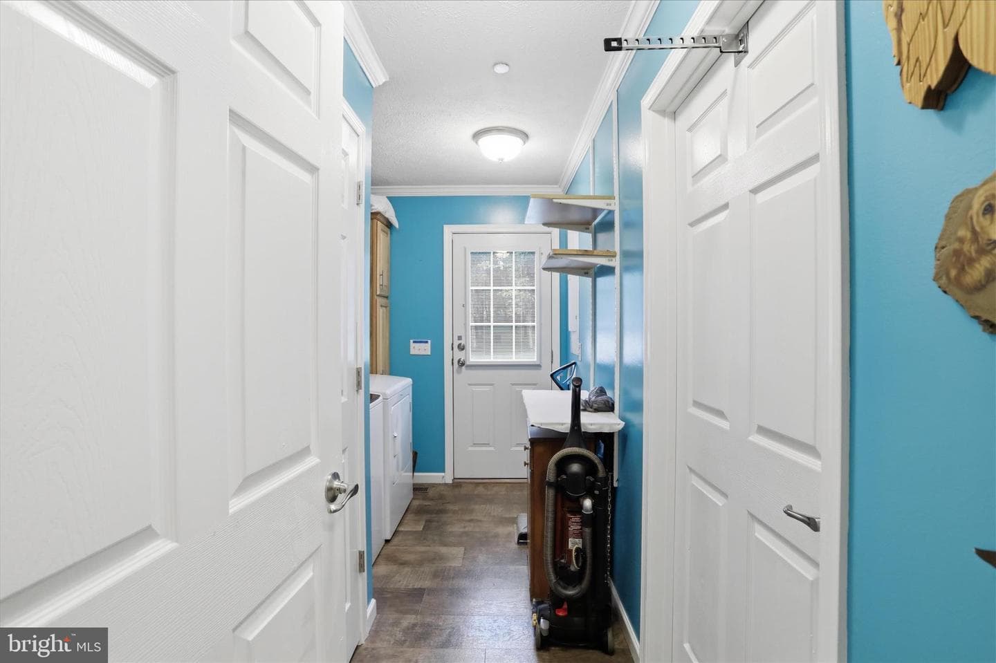 139 Lakeview Drive photo 23