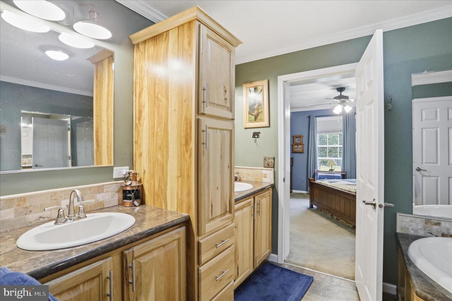 139 Lakeview Drive photo 31