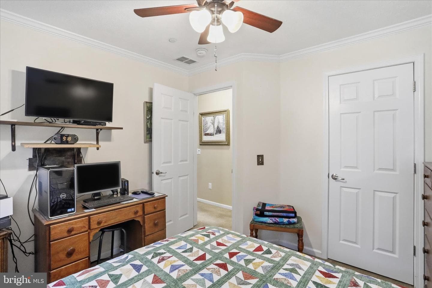 139 Lakeview Drive photo 34