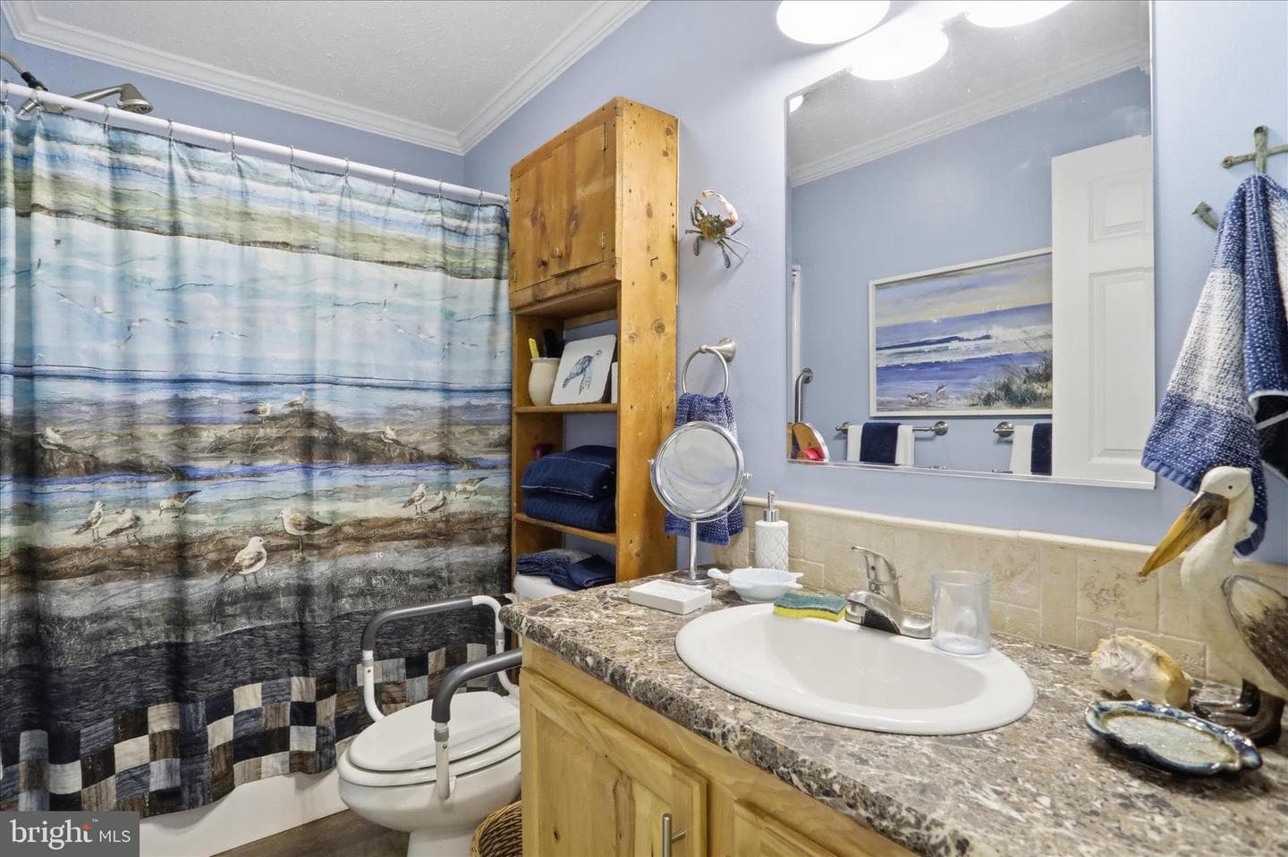 139 Lakeview Drive photo 35