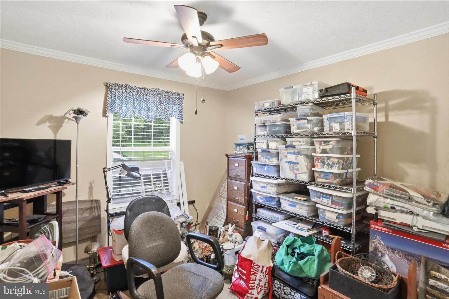 139 Lakeview Drive photo 36