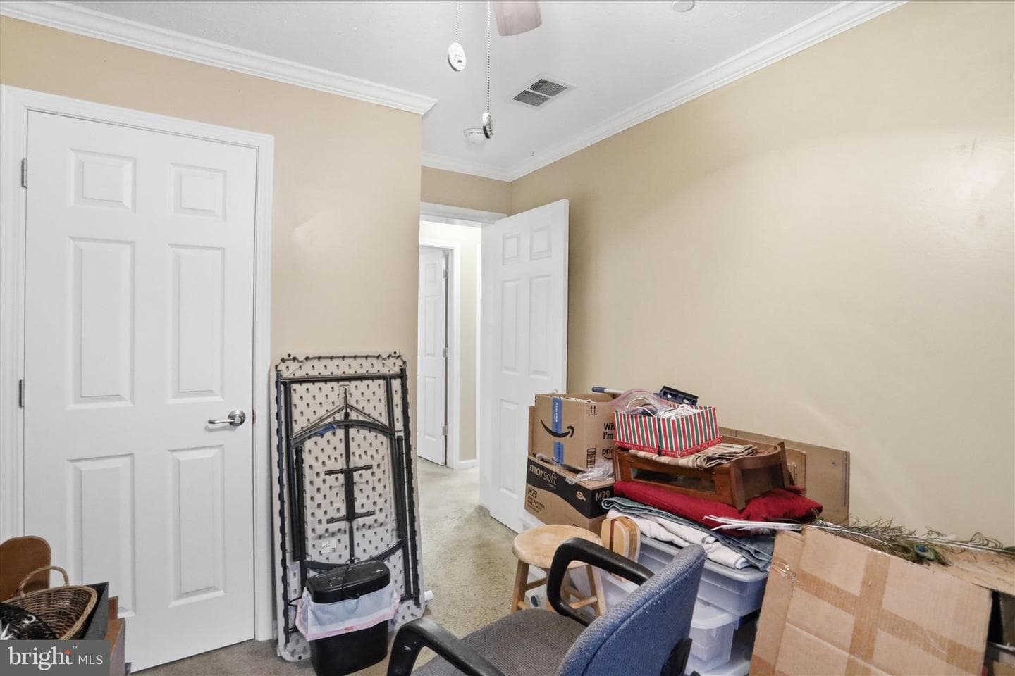 139 Lakeview Drive photo 37