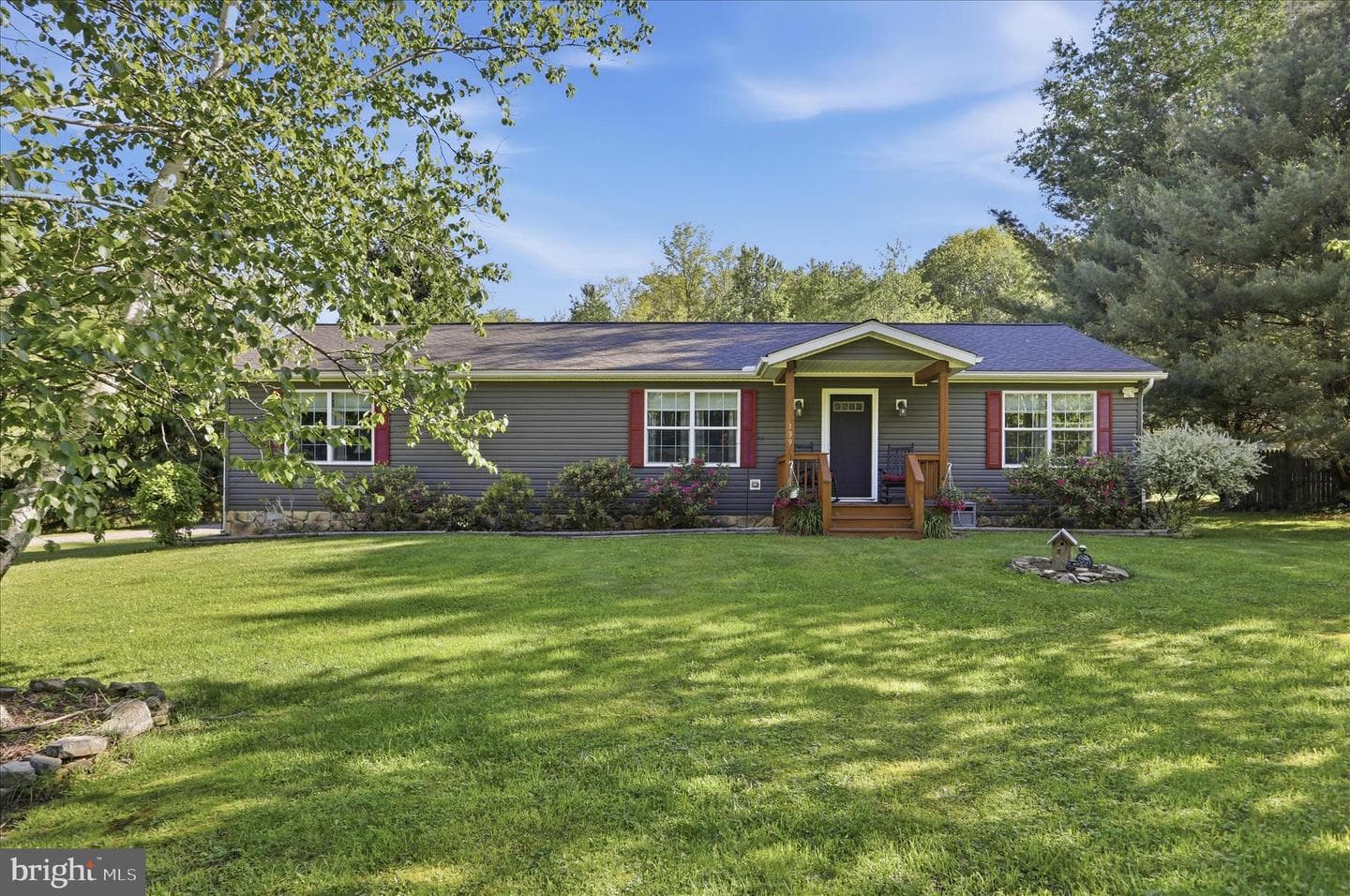 139 Lakeview Drive photo 39