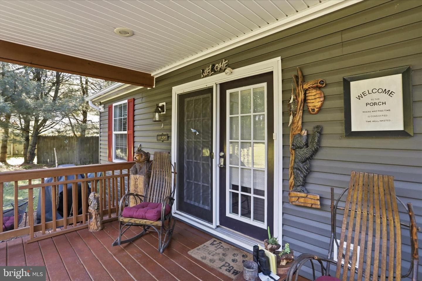 139 Lakeview Drive photo 4