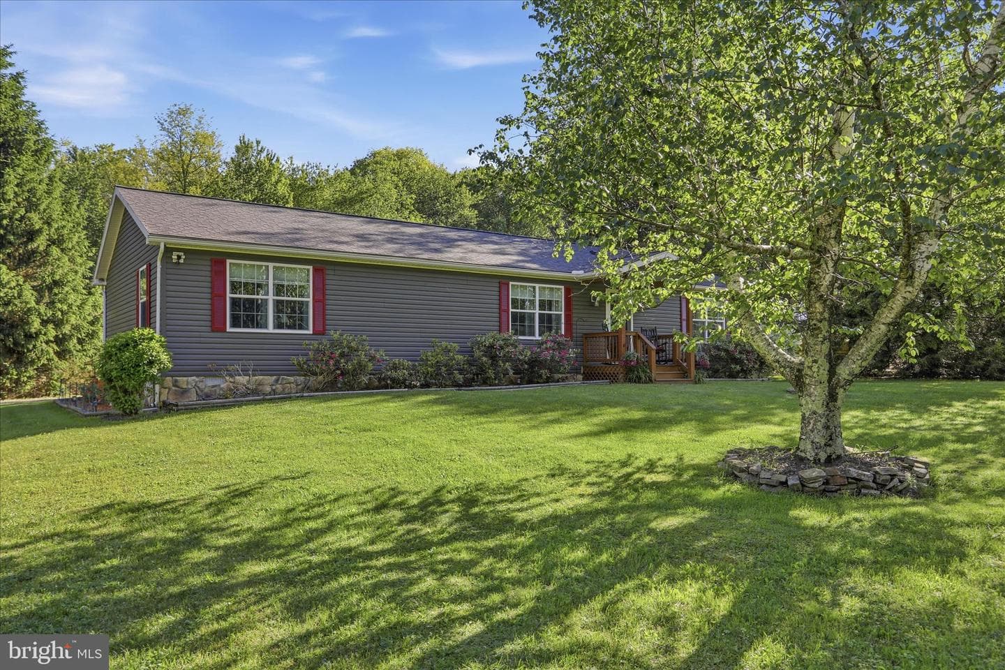 139 Lakeview Drive photo 40