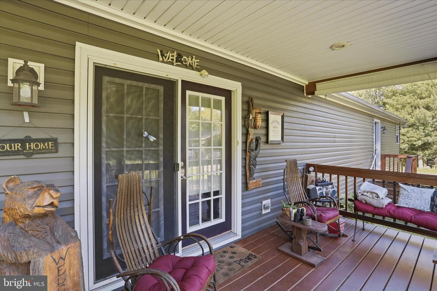 139 Lakeview Drive photo 5