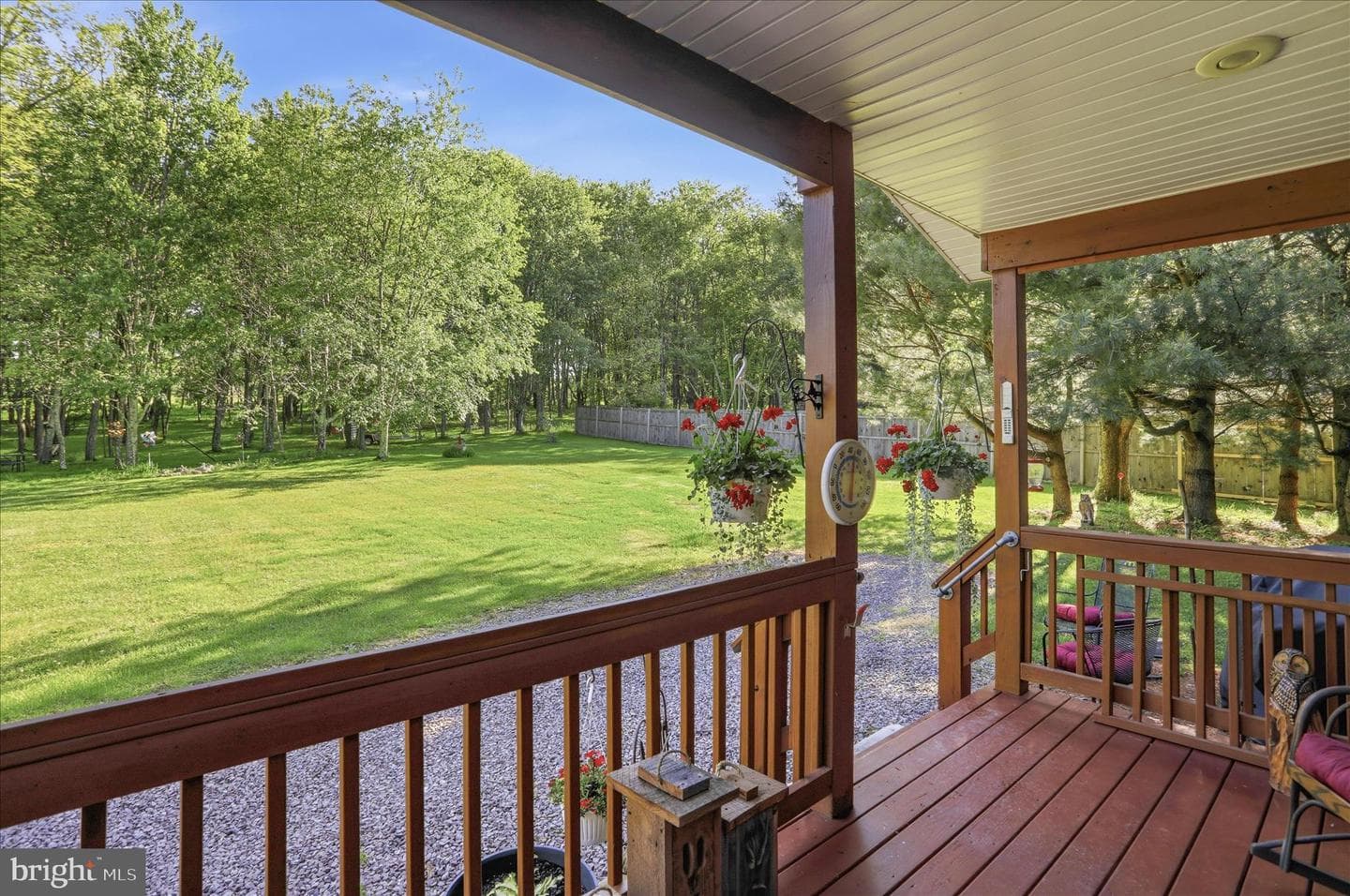 139 Lakeview Drive photo 7