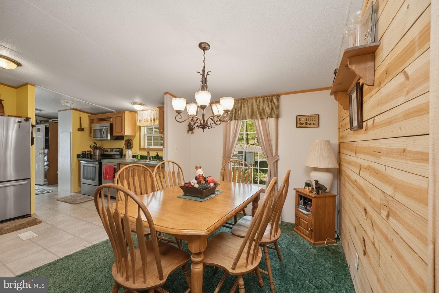 2461 Old Morgantown Road E photo 11