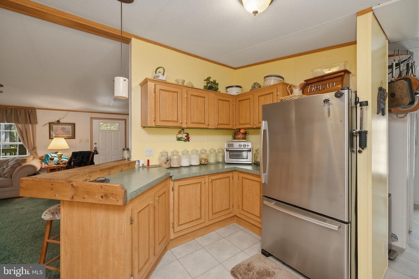 2461 Old Morgantown Road E photo 14