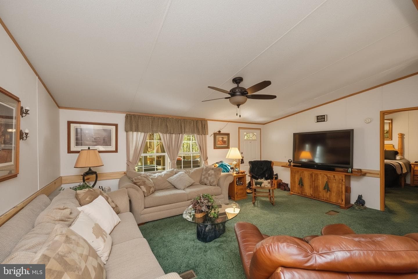 2461 Old Morgantown Road E photo 21