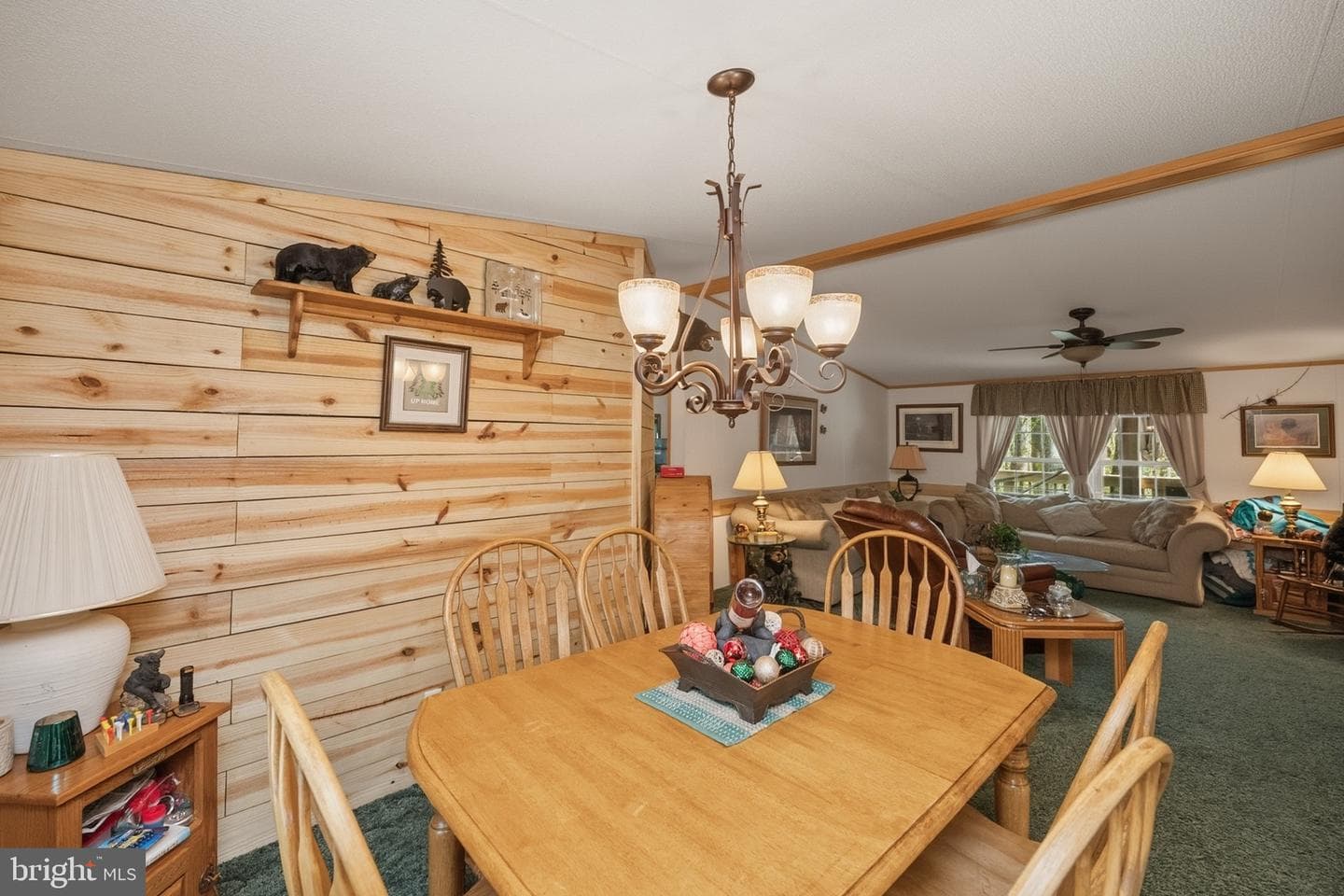 2461 Old Morgantown Road E photo 23