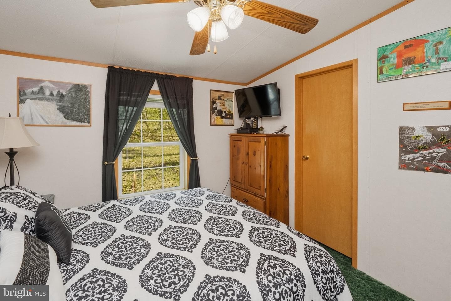 2461 Old Morgantown Road E photo 28