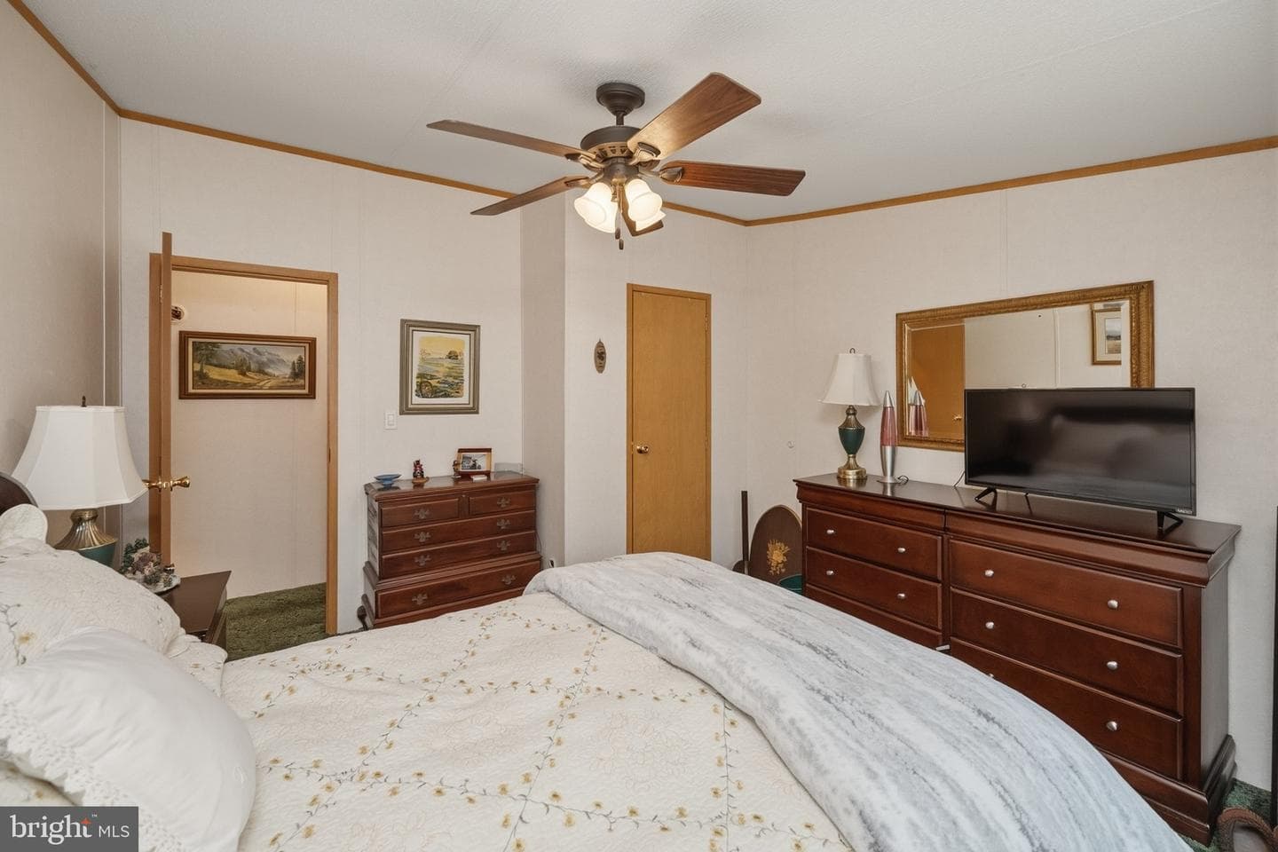 2461 Old Morgantown Road E photo 32
