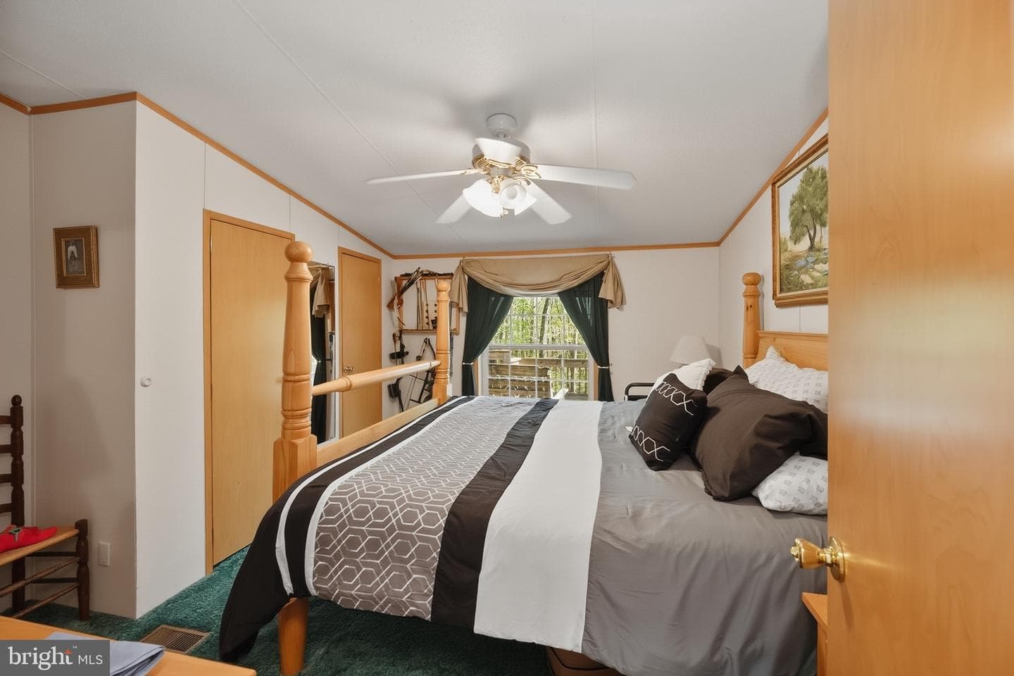 2461 Old Morgantown Road E photo 33