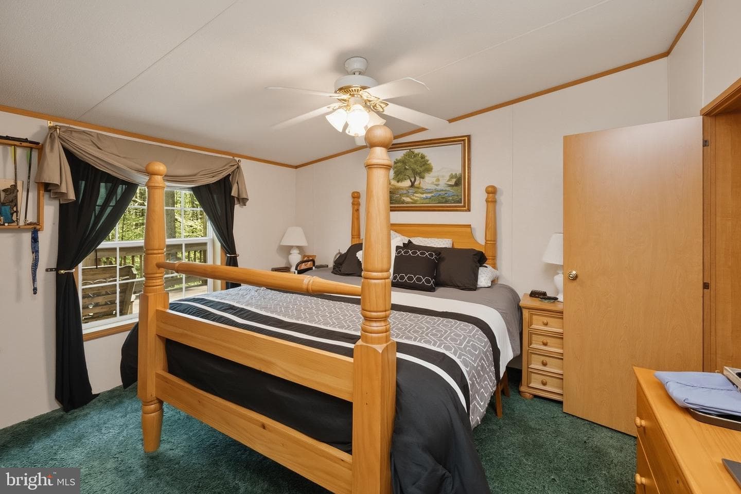 2461 Old Morgantown Road E photo 34