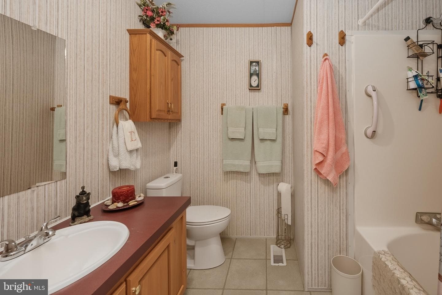 2461 Old Morgantown Road E photo 37