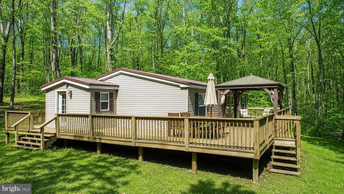 2461 Old Morgantown Road E photo 44