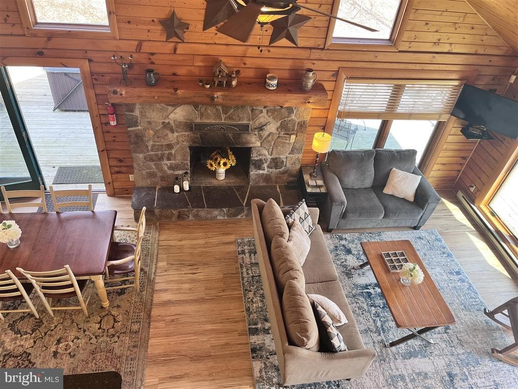 127 Paradise Heights photo 11