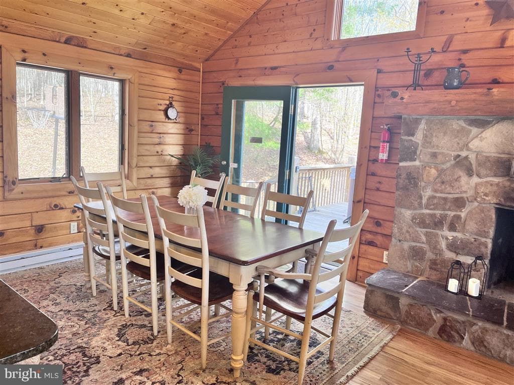 127 Paradise Heights, Oakland