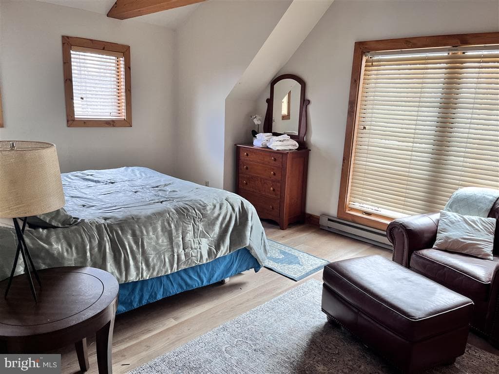 127 Paradise Heights photo 20