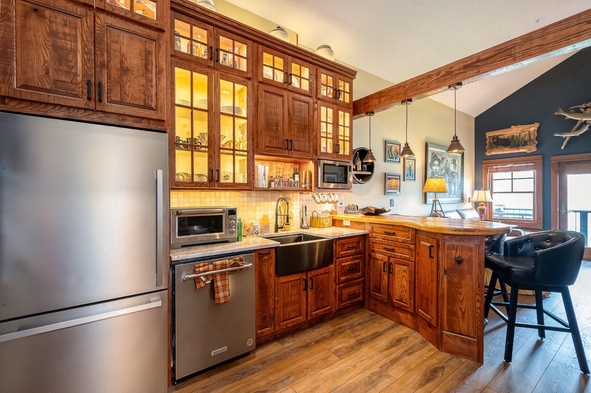 565 Glendale Road #303b, Oakland