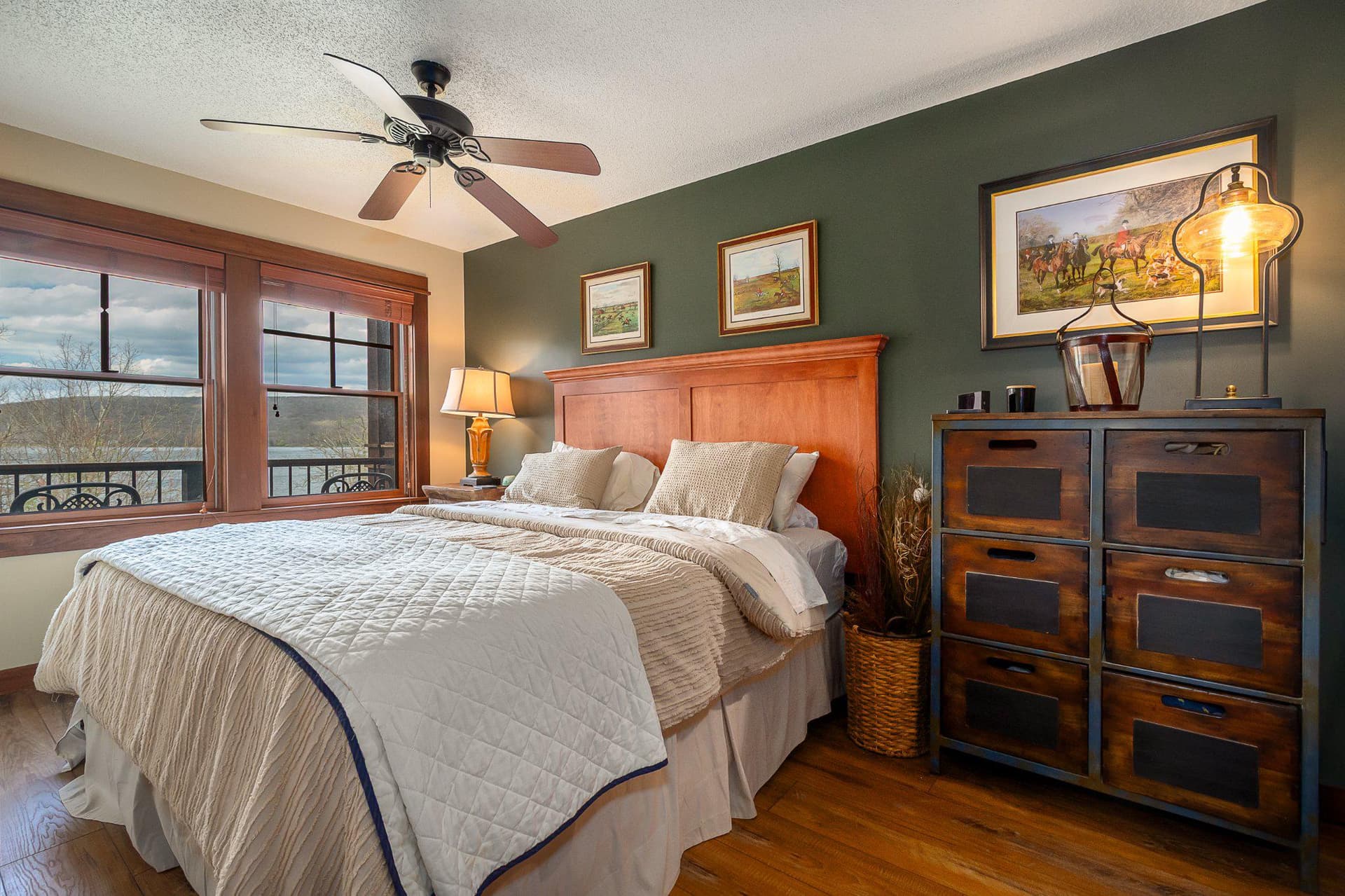 565 Glendale Road #303b photo 10