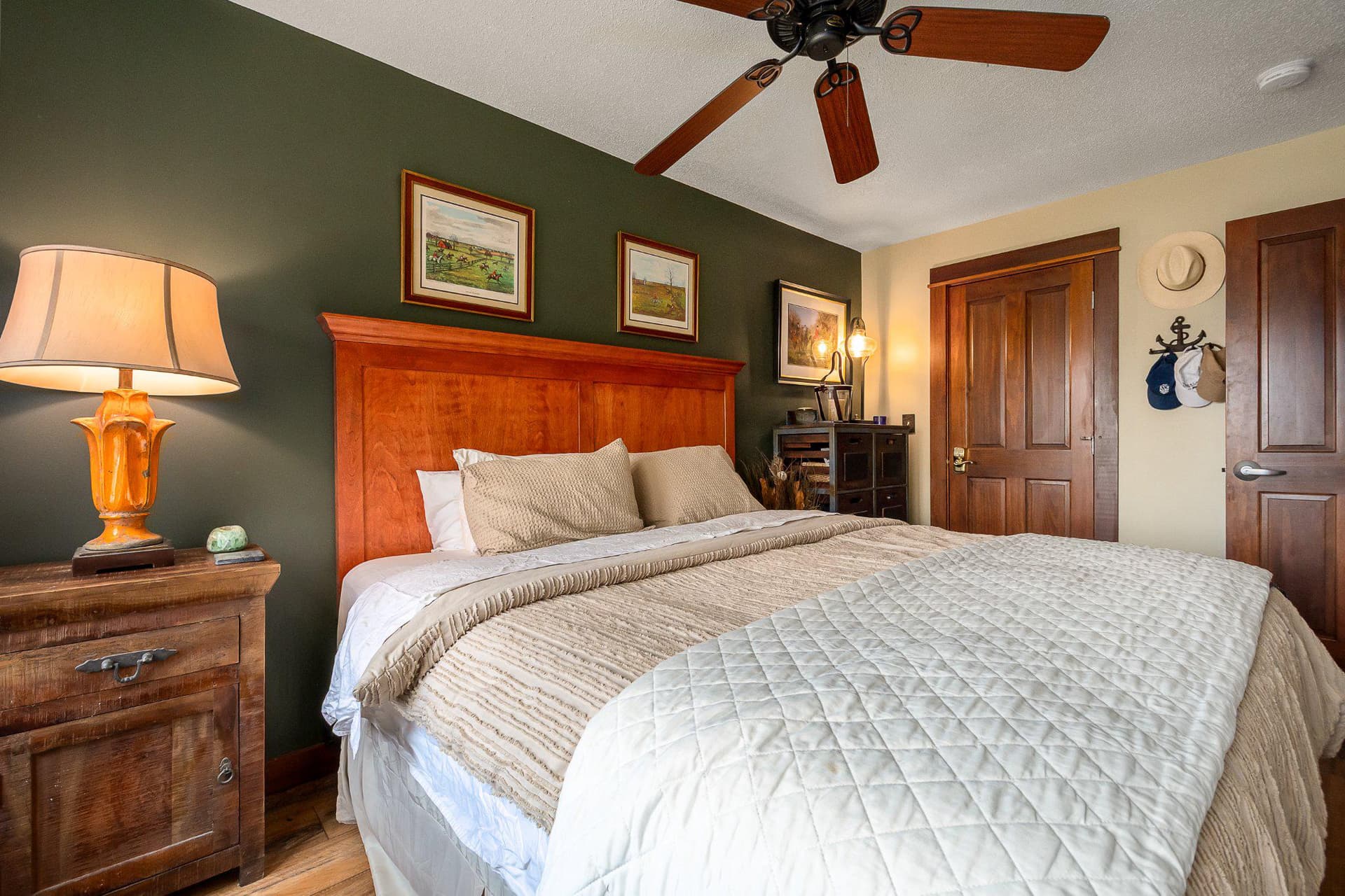 565 Glendale Road #303b photo 11