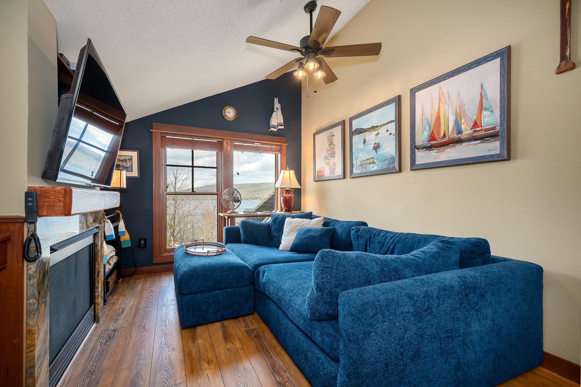 565 Glendale Road #303b photo 13