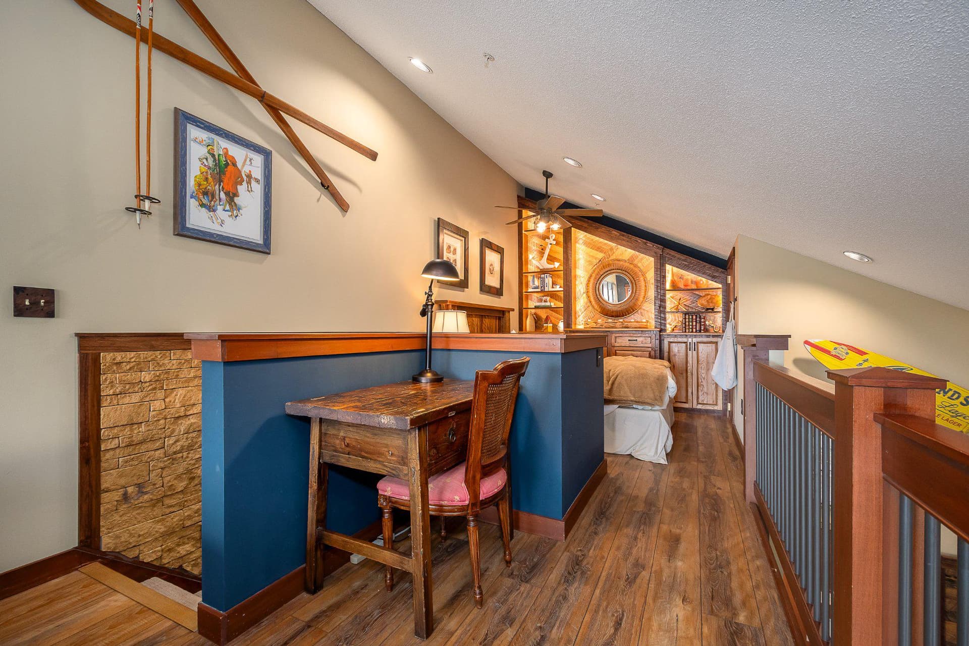 565 Glendale Road #303b photo 16