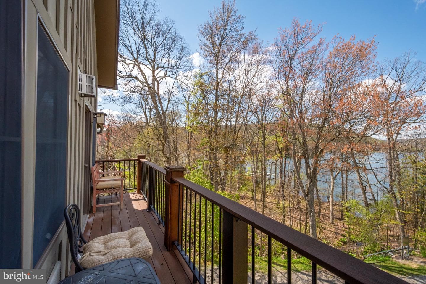 565 Glendale Road #303b photo 21