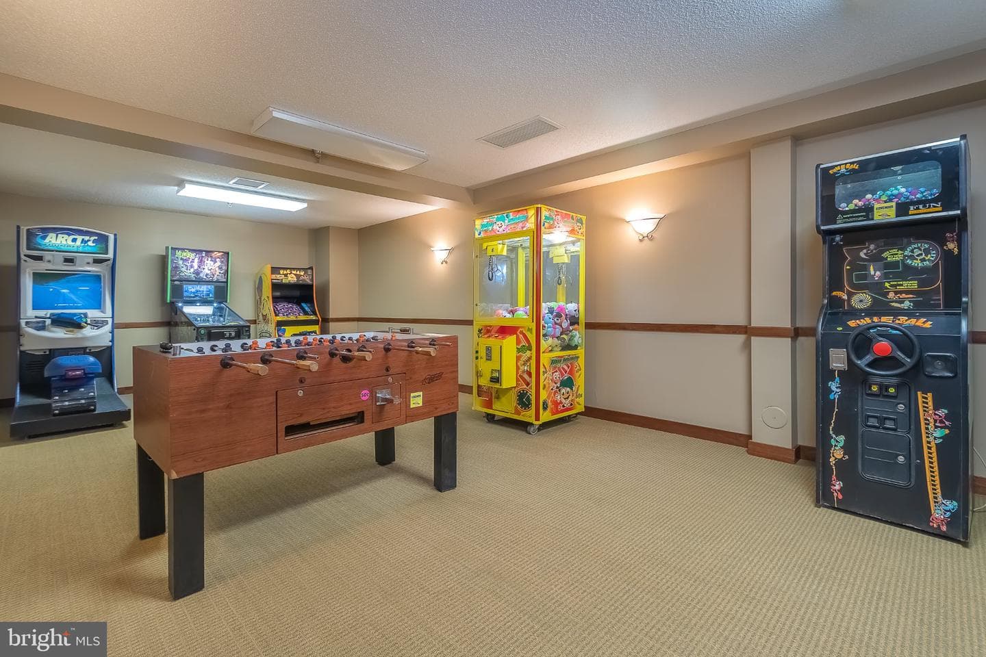 565 Glendale Road #303b photo 28