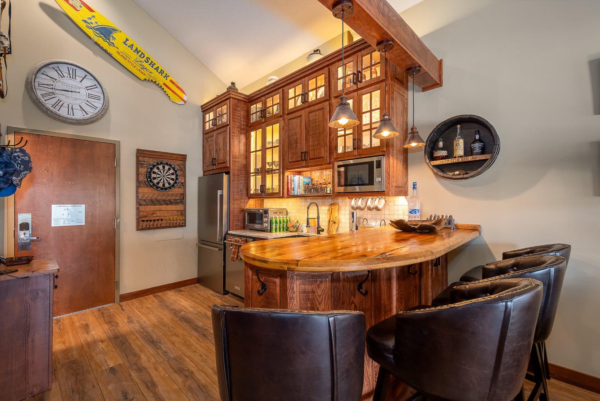 565 Glendale Road #303b photo 5