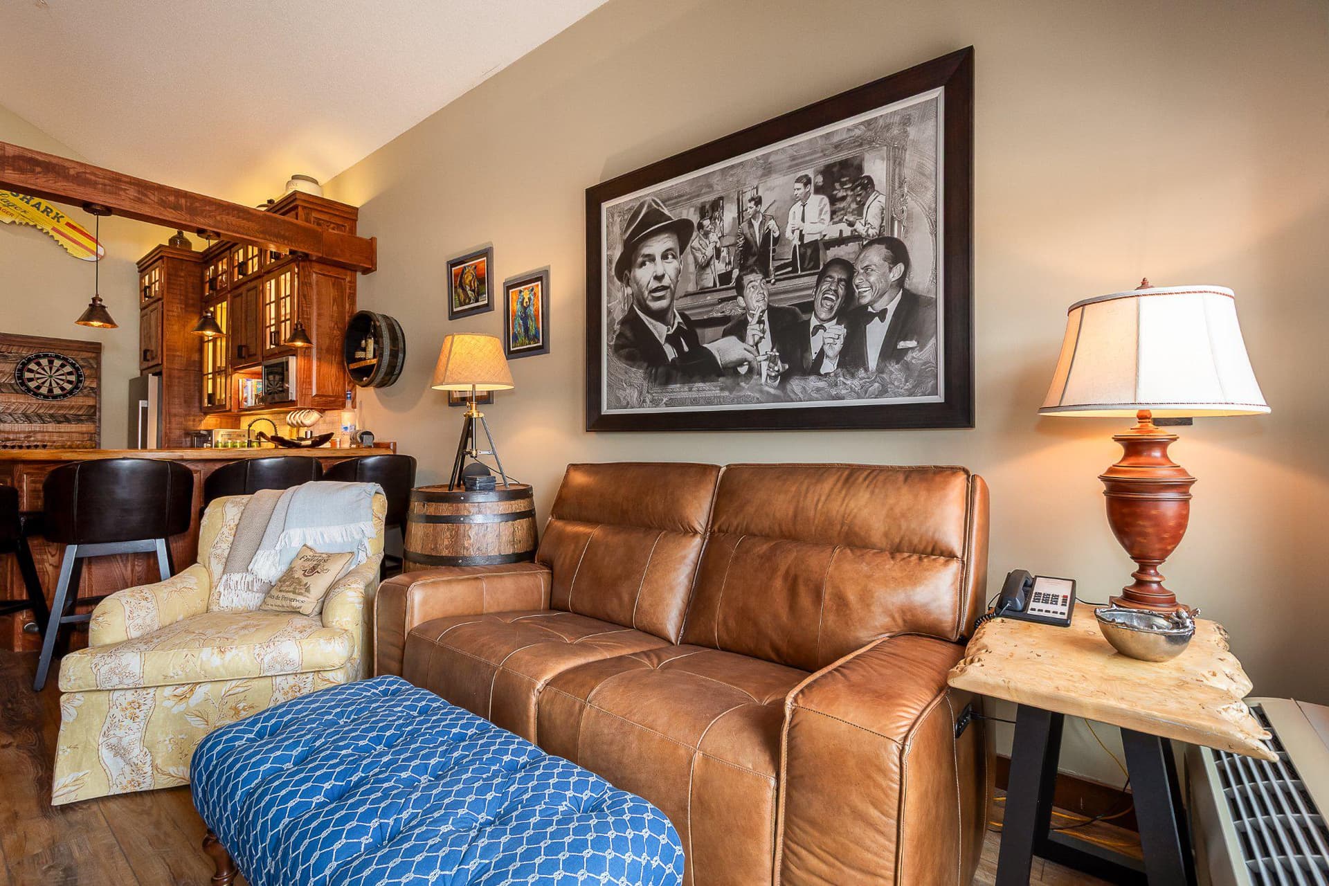 565 Glendale Road #303b photo 6