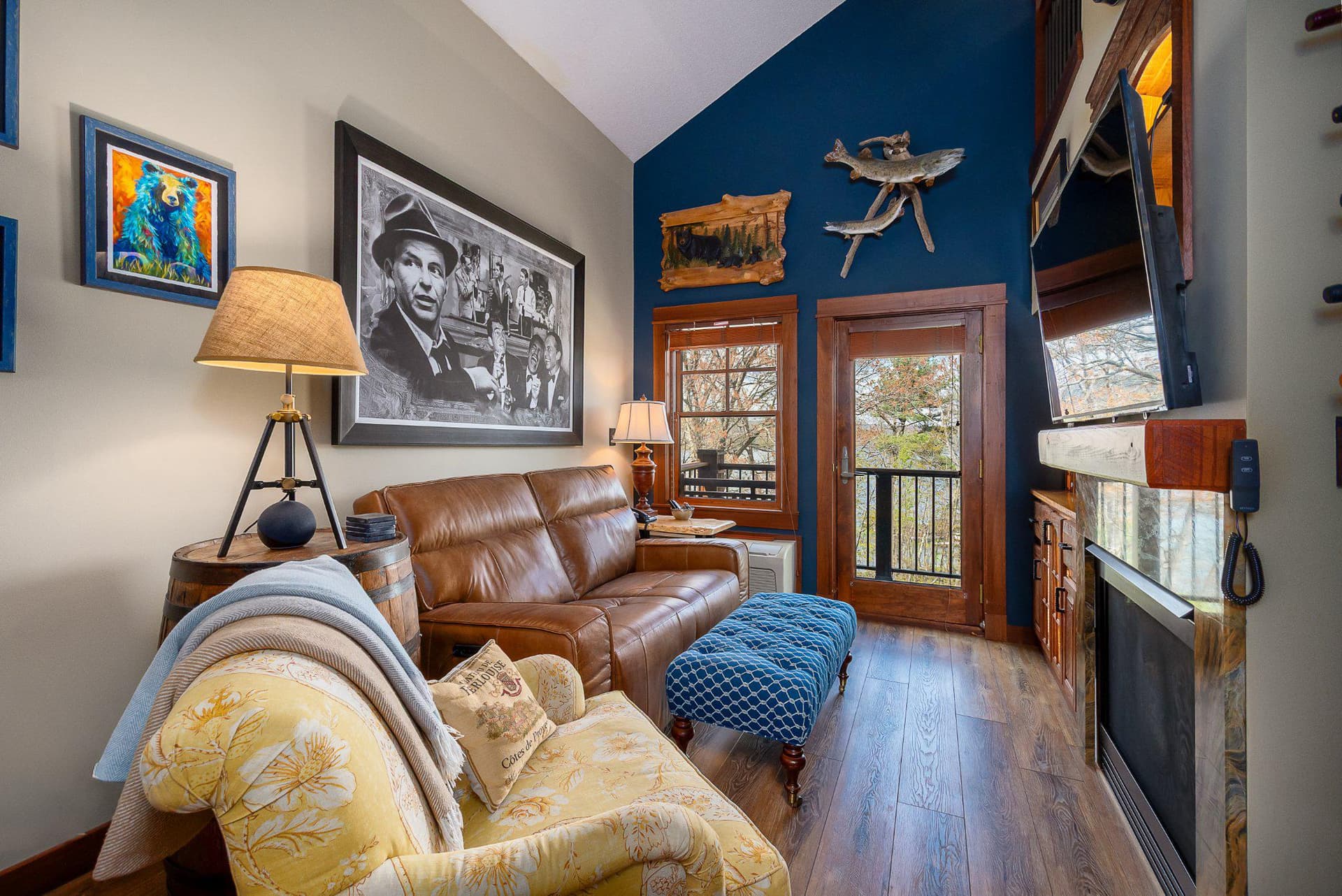 565 Glendale Road #303b photo 7