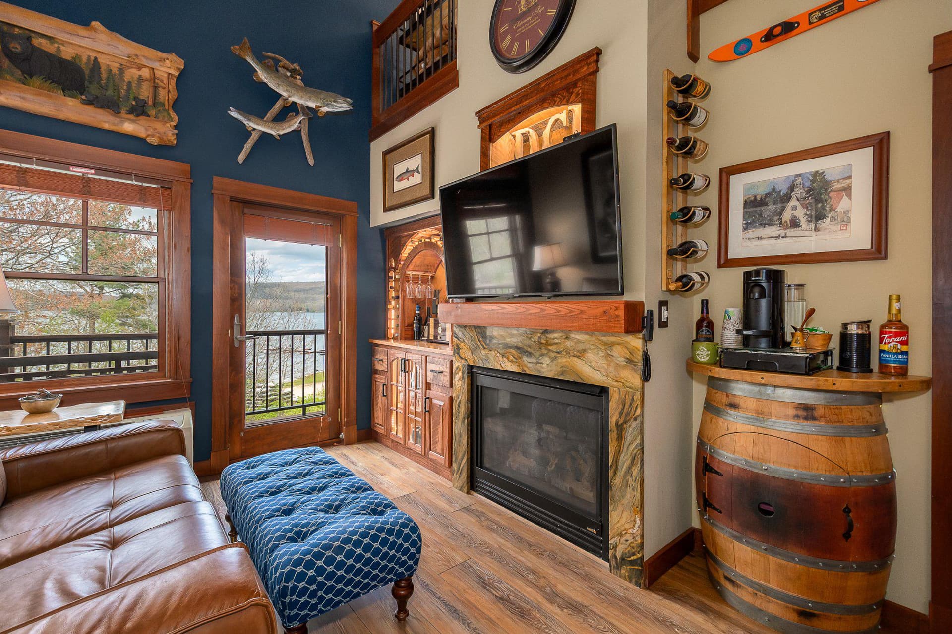 565 Glendale Road #303b photo 8