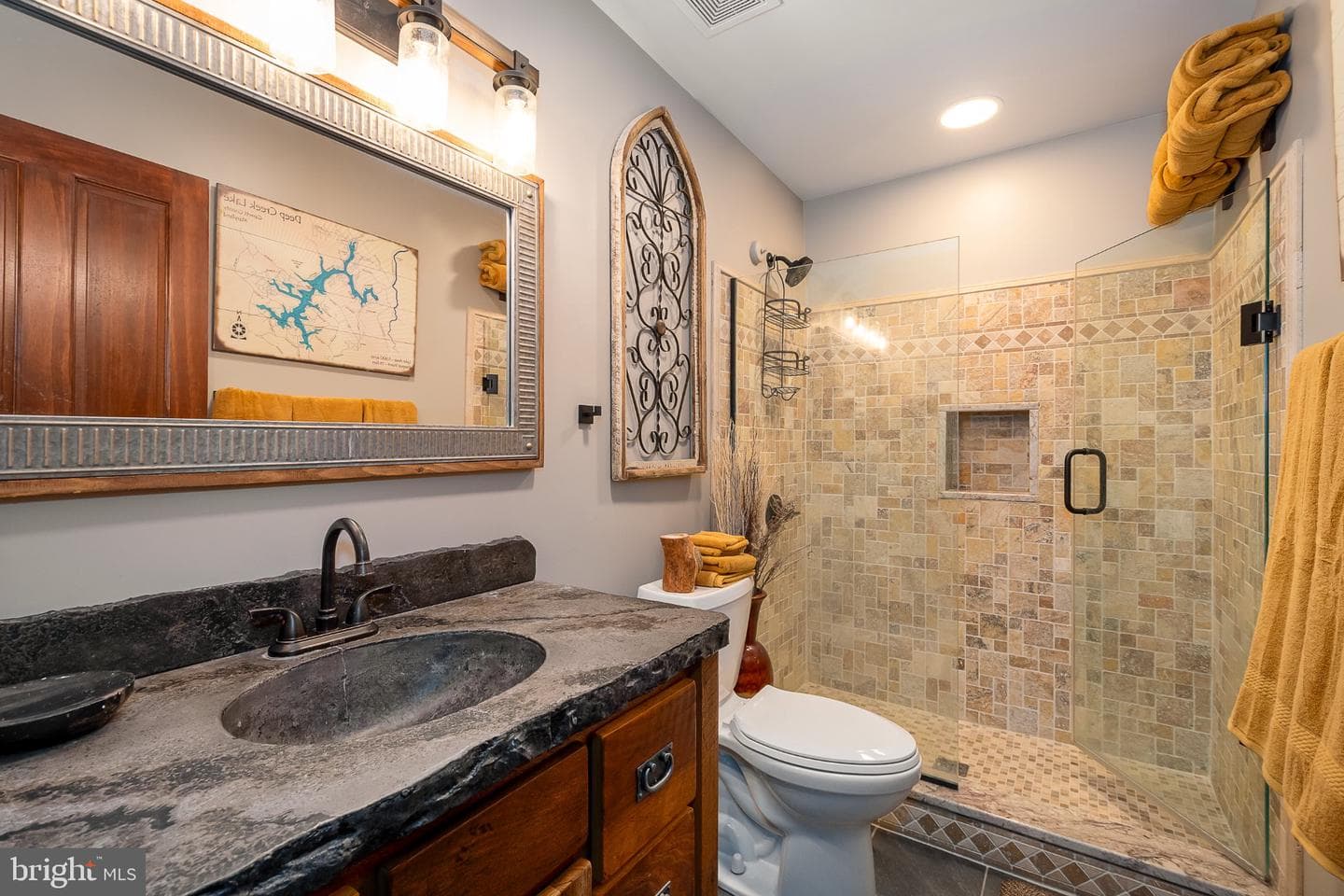 565 Glendale Road #303b photo 9