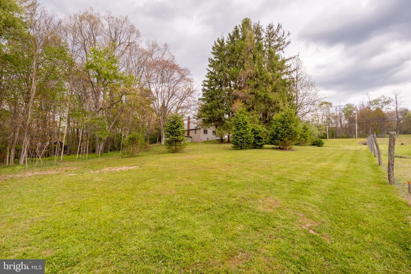 17921 Garrett Highway photo 10