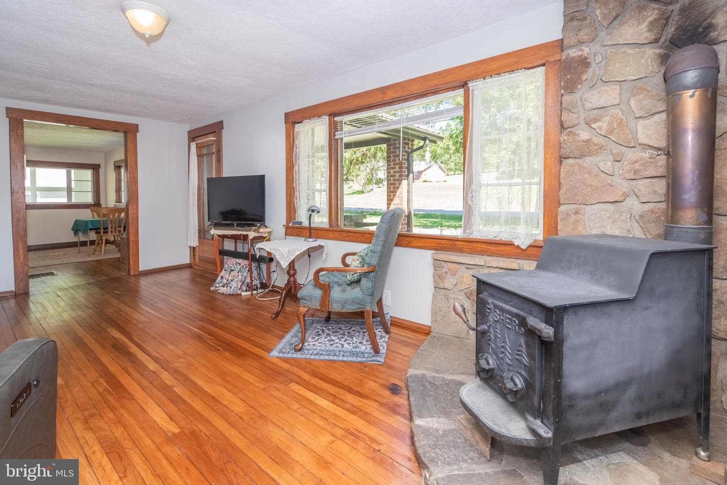 17921 Garrett Highway photo 15