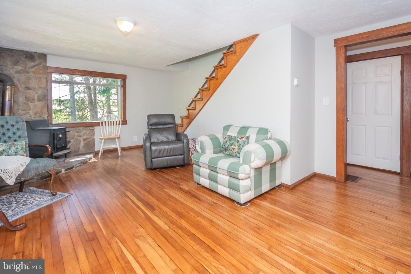 17921 Garrett Highway photo 17