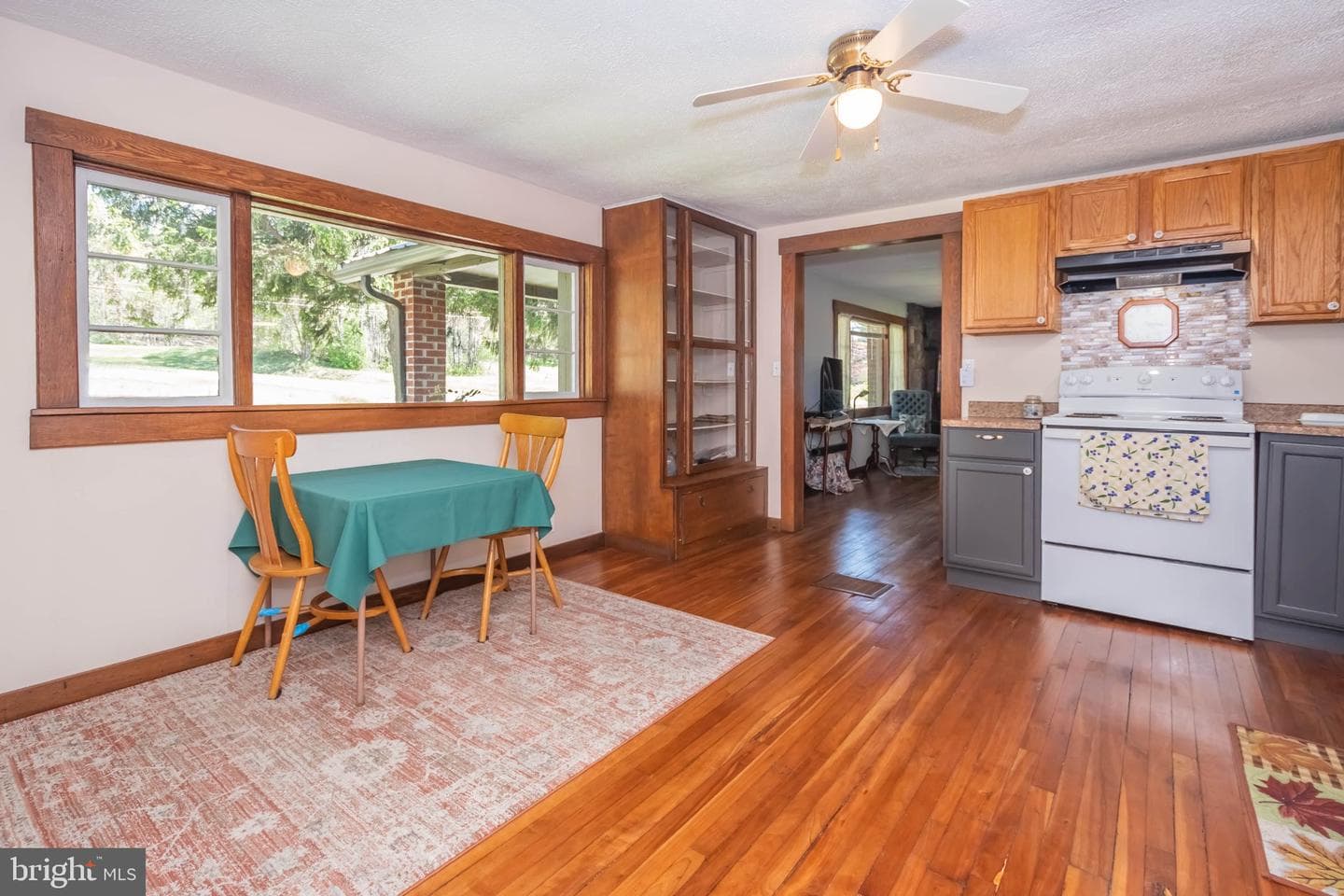 17921 Garrett Highway photo 19